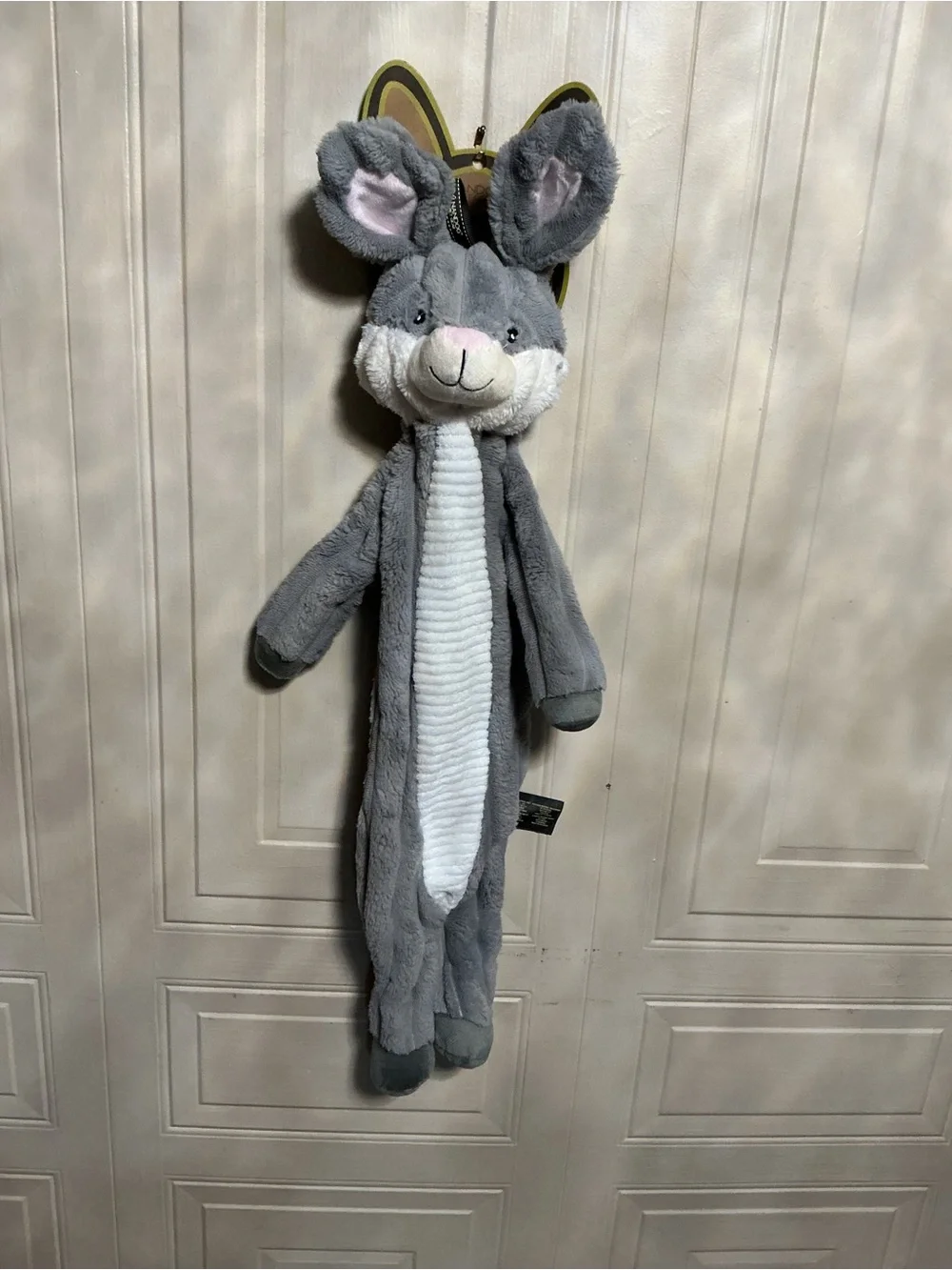 Nandog 26